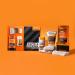 L'Oreal Men Expert Hydra Energetic Gift Set: Shower Gel, Moisturizer, Face Wash - Buy Online on SooperMarket.com