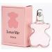 Tous Love Me by Tous for Women - 1.7 oz EDP Spray - Buy Online on SooperMarket.com
