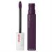 Maybelline New York SuperStay Matte Ink  Liquid Lipstick  City Edition  Originator  0.17 Ounce 110 ORIGINATOR 0.17 Fl Oz (Pack of 1)