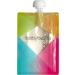 Baby Brezza Reusable Easy-Fill Pouch System - Buy Online on SooperMarket.com