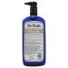 Dr Teal's Coconut Oil Body Wash with Pure Epsom Salt - Buy Online on SooperMarket.com