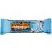 Grenade Carb Killa Selection Box High Protein and Low Carb Bar 12 x 60 g - Buy Online on SooperMarket.com