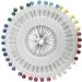 Patioer Quilling Tool Kit - 20pcs Paper Strips DIY Set for Paper Art & Craft - Buy Online on SooperMarket.com