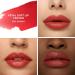 Buy Laura Mercier Petal Soft Lipstick Crayon | International Shipping Available - Buy Online on SooperMarket.com