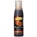 Roland Foods Balsamic Glaze, Blood Orange, 5.1 Ounce