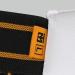 Mooto Korea Taekwondo MTX Groin Protector for Male Guard WTF Approved for Men XS to XL MMA Martial Arts Karate Kickiboxing Prevention of Injury X-Large - Buy Online on SooperMarket.com