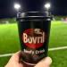 Bovril Bundle of 3 x Bovril Beef Flavoured instant in-cup Drink 6 Pack (18 in-cup drinks) - Buy Online on SooperMarket.com