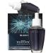 Bath and Body Works New Look! Black Tie Wallflowers 2-Pack Refills Sandalwood Sage 0.8 Fl Oz (Pack of 2)