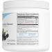 BRONX Black Cherry Extract | 300 Capsules | Source of Antioxidants | Bulk Supplement - Buy Online on SooperMarket.com