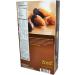 ZonePerfect Dark Chocolate Almond Nutrition Bars - 12 Pack (1.58 oz Each) | Healthy Snack - Buy Online on SooperMarket.com
