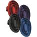 StableKit Rubber Curry Comb Regular Purple - Buy Online on SooperMarket.com