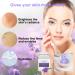 Rose Lavender Jelly Masks for Facials - Professional Skin Care Bulk Hydrogel Powder (650g - Buy Online on SooperMarket.com