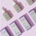 Baebody Retinol Facial Serum with Vitamin E, Hyaluronic Acid & Jojoba Oil - 1 Oz - Buy Online on SooperMarket.com
