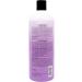 Vitabath Black Plum Bubble Bath - Moisturizing Foaming Soak for All Skin Types - 33.8 fl oz - Shop Internationally - Buy Online on SooperMarket.com
