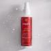 Philip B. Scalp Booster System - Pre-Wash Treatment Shampoo Leave-In Conditioner & Massager - International Shipping Available - Buy Online on SooperMarket.com