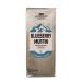 Blueberry Muffin Flavored Ground Coffee