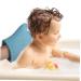 Housoutil 10 Pairs Cartoon Body Scrubbing Mitts - Child Bath Wipes & Sponge Shower Supplies for Clean & Fun Bath Time - Buy Online on SooperMarket.com