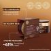 Yves Rocher Comforting Anti-Wrinkle Riche Cr me - Day Face Cream for Soft Smooth Skin | 1.7 fl oz - International Shipping Available - Buy Online on SooperMarket.com