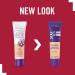 Rimmel London Stay Matte Full Coverage Foundation 506 Deep Noisette - 1 oz | Matte Finish, Long-lasting - Buy Online on SooperMarket.com