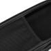 Buy SUNGOOYUE Large Shockproof Stethoscope Case - EVA Storage Bag for Nurses | Durable & Protective Nurse Accessories - International Shipping Available - Buy Online on SooperMarket.com