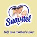 Suavitel Morning Sun Fabric Softener - 120 Fl Oz - 102 Small Loads - Buy Online on SooperMarket.com