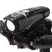 NiteRider Lumina 900 Boost USB Rechargeable Bike Light | Powerful Lumens LED Front Light for MTB, Road & Commuter Bikes | Water Resistant & Easy to Install for Cycling Safety - Buy Online on SooperMarket.com