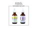 Advanced Clinicals Retinol Serum 1.75 fl oz - Anti-Wrinkle Skincare Solution - Buy Online on SooperMarket.com