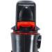 Premium Drain Line Cleaner for A/C Condensate Line Blockages - Fast & Effective International Shipping - Buy Online on SooperMarket.com