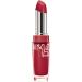 Maybelline Superstay 14 HR Lipstick - 540 Ravishing Rouge
