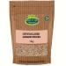Crystallised Ginger Pieces 1kg by Hatton Hill