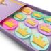 Aromatherapy Shower Steamers (Pack of 12) | Essential Oil Shower Tablets for Self Care | Crown Shape Shower Bombs | Ideal Gift for Women, Men, Mom | Spa Experience at Home - Buy Online on SooperMarket.com