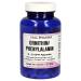 Gall Pharma Ornithine/Phenylalanine 3:2 GPH capsules 180 pieces