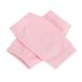 2 pairs of gel melee sleeves moisturizing plasticizing breathable elbow cover prevents cracks high elasticity soft fabric comfortable to wear with