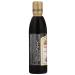 Filippo Berio Raspberry Balsamic Glaze 8.4 Fl Oz - Premium Quality Balsamic Glaze in a Convenient Plastic Bottle - Buy Online on SooperMarket.com