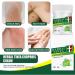 Endxedio Herbal Tinea Corporis Cream - Skin Relief & Anti-Itch Ointment (3pcs) - Buy Online on SooperMarket.com