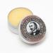 Buy Captain Fawcett Moustache Wax (Private Stock) - Premium Moustache Grooming Worldwide Shipping - Buy Online on SooperMarket.com