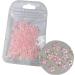 White Flower Nail 3D Flower Nails Art Resin Nails Supplies Manicure Accessories Nail Decorations 3d Flower Nails Art White Flower Nail Jewelry Accessories - Buy Online on SooperMarket.com