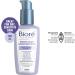 Bior Hydrate & Glow Moisturizer Face Cream for Dry Sensitive Skin infused with Prebiotics Avocado Oil and Coconut Water |Dermatologist Tested Cruelty Free and Fragrance Free (100mL) - Buy Online on SooperMarket.com