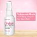 Chemical Peel Neutralizer - pH Balancer for Acid Peels - Post Peel Spray 2 Fl Oz - Buy Online on SooperMarket.com