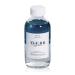 Averr Aglow Refining Cleansing Nectar Rinseless Anti-Aging Refresh Refine Face Skin Care Natural Facial Cleanser Gentle Make Up Remover Repair Wrinkles Fine Lines & Dark Spots