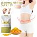 Dexcara Detox Repair Dexcara Capsules Annie Care Natural Repair Viginal Capsules Instant Itching Stopper & Detox And Slimming & Firming Repair & Pink And Tender Natural Capsul (2*Bags) - Buy Online on SooperMarket.com