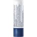 EUCERIN AQUAPHOR Lip Balm Repair Stick DUO PACK for Dry Chapped and Cracked Lips 2x4.8g | Aquaphor Lip Repair | Non-Comedogenic Lip Balm | Fragrance-free Lip Balm | Recommended by Dermatologists 4.8 g (Pack of 2) - Buy Online on SooperMarket.com