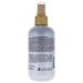CHI Keratin Leave-in Conditioner 6 Fl Oz - Pack of 1 | Moisturizing & Repairing Formula - Buy Online on SooperMarket.com