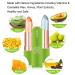 Kaynest Aloe Vera Lipstick Set-B - Long Lasting Moisturizing Lip Balm with Color Changing Magic Technology | 2 Pack - Buy Online on SooperMarket.com