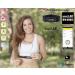 Smartlab HRM W Heart Rate Monitor | Bluetooth EKG Pulse Belt Compatible with Garmin Wahoo Polar Apple Watch Runtastic Pro Strava TomTom Endomondo - Buy Online on SooperMarket.com