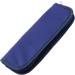 Knadgbft Portable Insulin Cooler Bag Diabetic Insulin Travel Case Cooler Pill Box Aluminum Foil Ice Bag (Navy Blue) - Buy Online on SooperMarket.com