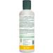 Herbatint Chamomile Shampoo Naturally Enhances Highlights - Parabens And Sodium Lauryl Sulfate-Free 260 mL - Buy Online on SooperMarket.com