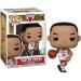 Funko POP NBA Legends - Scottie Pippen Chicago Bulls Home Jersey Vinyl Figure 55221 - Buy Online on SooperMarket.com