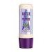Aussie Blonde Hydration 3 Minute Miracle Treatment Hair Conditioner 225 ml
