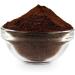 Vanilla Powder 100g (BWFO) - Buy Online on SooperMarket.com